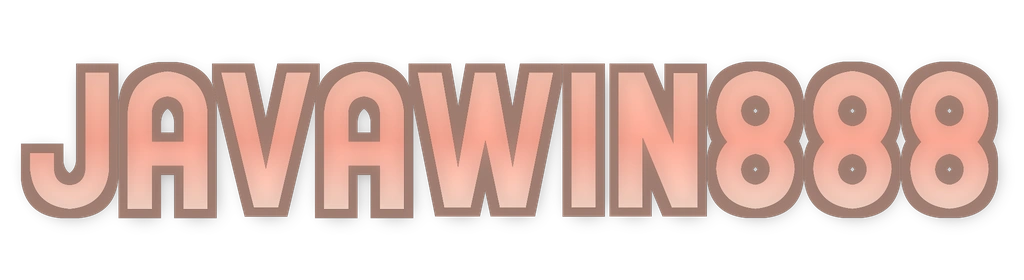 JAVAWIN888